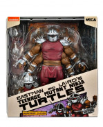 Teenage Mutant Ninja Turtles (Mirage Comics) akčná figúrka Shredder Clone & Mini Shredder (Deluxe) 18 cm